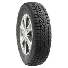 165/65R14 MALATESTA PCR ARTIC 79T M+S Studdable (bez radzēm)