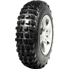 205/80R16 MALATESTA PCR CROSS 104Q