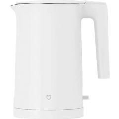 Xiaomi Tējkanna Mi 2 1800W 1.7l, white Svari (virtuves)