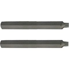 Uzgalis 10mm T25x75mm 2gb Proline Jaunumi -Dārzam