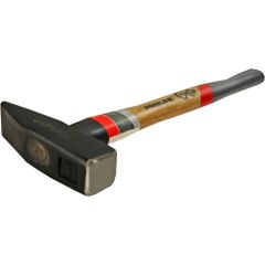 Āmurs koka rokturis 1500g Proline Citi darbarīki un piederumi