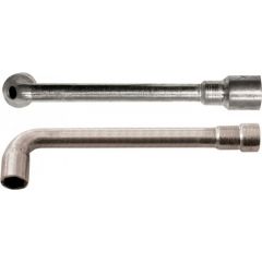 Gala atslēga-caurulīte 14mm salocīta Muciņas 