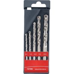 Urbju komplekts betonam 5gb Proline Piederumi urbjiem