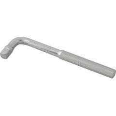 Rokturis L-veida 1/2 200mm CrV Proline Jaunumi -Dārzam