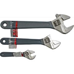 Stellatslēga 300mm Sprūdatslēgas