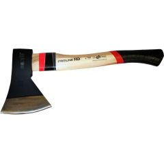 Cirvis Proline HD ar koka kātu 1.25kg Cirvji un kokapstrāde