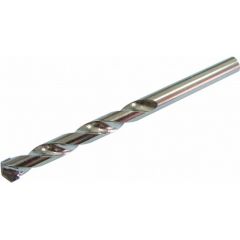 Urbis betonam Proline 10x400mm Piederumi urbjiem