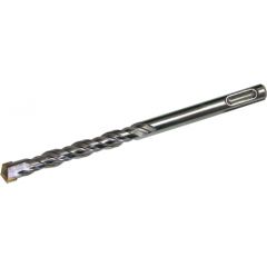 Urbis SDS+ Proline 10x450mm Piederumi urbjiem