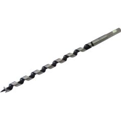 Urbis kokam spirāla  6x230mm Proline Piederumi urbjiem