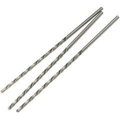 Urbis metālam HSS-G DIN340 10.0mm Piederumi urbjiem