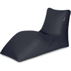 Qubo Lounger Interior Date Soft Fit