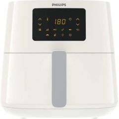 Philips HD9270/00 karstā gaisa katls 2000W balts