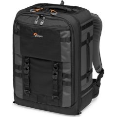 Lowepro backpack Pro Trekker BP 450 AW II, grey (LP37269-GRL)