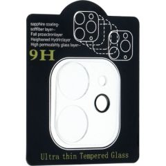 Bluestar Blue Star camera aizsargstikls aizmugures kamerai Apple iPhone 11 Ekrānu aizsardzība