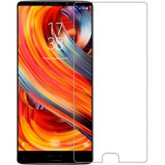 Tempered Glass PRO+ Premium 9H Aizsargstikls Xiaomi Redmi Note 7 / Note 7 Pro Ekrānu aizsardzība