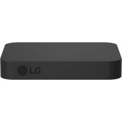 LG TV Set Accessory|LG|Radio Frequence|Black|WTP3