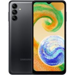 Viedtālrunis Samsung Galaxy A04s 32GB Black