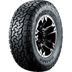 235/60R18 ROADCRUZA PCR RA1100 108/104S CEB75