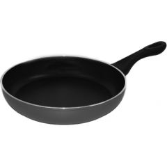 Panna cepšanai Ballarini 130 Ø24cm/4,5mm Pannas