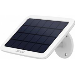 Imou Solar Panel for Cell 2 Умный дом