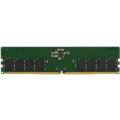 MEMORY DIMM 32GB DDR5-4800/KVR48U40BD8-32 KINGSTON