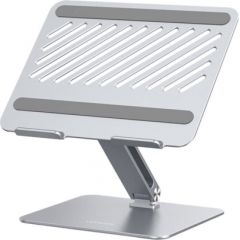 Ugreen LP339 laptop stand