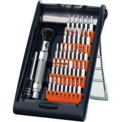 UGREEN CM372 38-in-1 Aluminum Alloy Screwdriver Set Skrūvgrieži