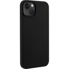 Vivanco case Mag Hype Apple iPhone 14 Plus, black (63482)