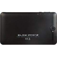 Tablet BLOW GPSTAB7 4G 2GB/32GB Android 11 Go