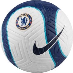 Ball Nike Chelsea FC Strike DJ9962-100