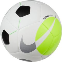 Futbola bumba Nike Futsal Pro DH1992-100
