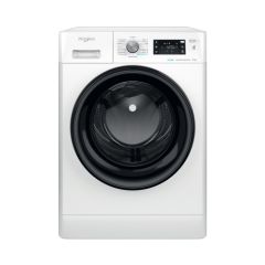 Whirlpool FFB8469BVEE veļas mazgājamā mašīna 8kg 1400rpm 6th Sense