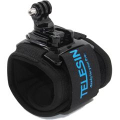 Telesin Wrist strap for sports cameras (GP-WFS-220)