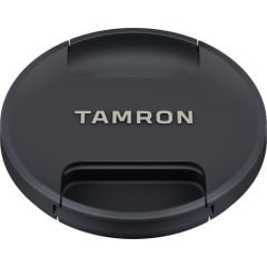 Tamron objektīva vāciņš 95mm Snap CF95II