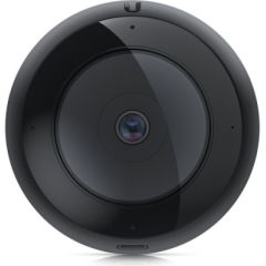 Ubiquiti Networks AI 360 Dome IP security camera Indoor & outdoor 1920 x 1920 pixels Ceiling