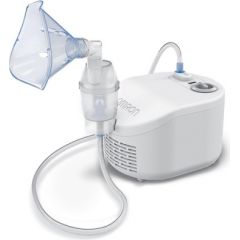 OMRON C101 ESSENTIAL NE-C101-E NEBULISER