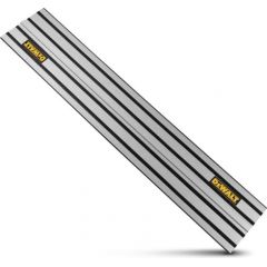 DEWALT DWS520  Vadsliede 1m paredzēta Jaunumi -Dārzam