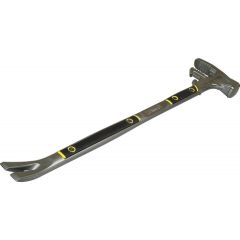 STANLEY Lauznis 760mm FatMax FuBar III 1-55-120 Jaunumi -Dārzam