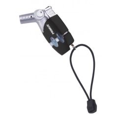 Primus Power Lighter III / Melna