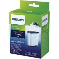Philips CA6903/10 AquaClean