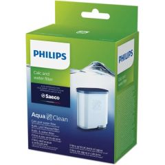 Philips CA6903/10 AquaClean ūdens filtrs Saeco kafijas automātiem Kafijas aparāti