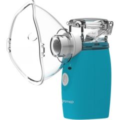Oromed HI-TECH MEDICAL ORO-MESH inhaler Steam inhaler