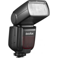 Godox вспышка TT685 II for Canon