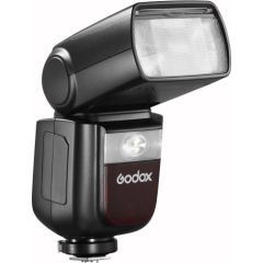Godox вспышка V860III for Nikon