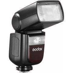 Godox flash V860III for Nikon