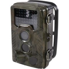 Outdoor Club wild camera Night Vision (535210)