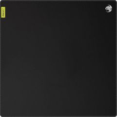 Roccat mousepad Sense Pro Square (ROC-13-175)