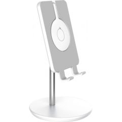 Digipower phone holder Shine Light Stand