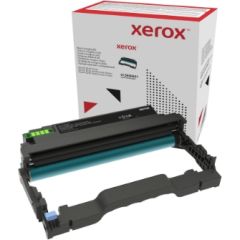 Xerox Imaging Kit (12K) Universal World Wide / 013R00691 Lāzerprinteru izejmateriāli