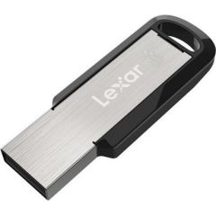 MEMORY DRIVE FLASH USB3 128GB/M400 LJDM400128G-BNBNG LEXAR USB Flash atmiņas